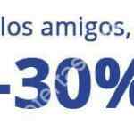 En Interjet promo Lotería: 30% de descuento en septiembre y 50% de descuento en octubre