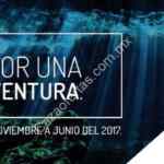 Promoción de la semana Vivaaerobus: Vuelos a $1 peso más impuestos