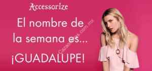 Imagen de la promo