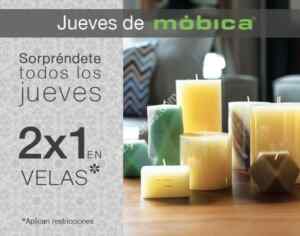 Imagen de la promo