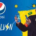 Promoción Oxxo, Pepsi Music Proximity y J Balvin: Activa tu código y escucha canciones exclusivas de J Balvin