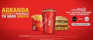 Imagen de la promo