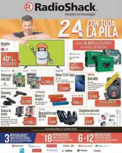 Imagen de la promo