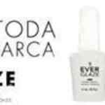 En Sally 2x1 en toda la marca Ever Glaze