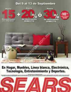 Imagen de la promo