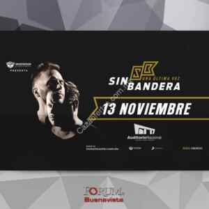 Imagen de la promo