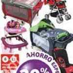 En Soriana 3x2 en yoghurts bebibles, genéricos Nordrim y 30% de descuento en ropa interior