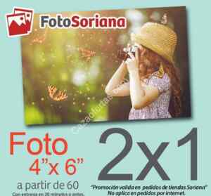 Imagen de la promo