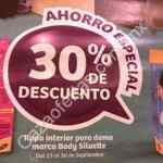 En Soriana Quincena de la Ropa Interior: 30% de descuento en varias marcas para toda la familia