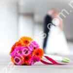 10% de descuento en flores para septiembre en arreglos-florales.com