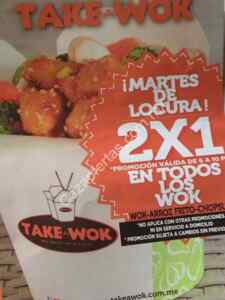 Imagen de la promo