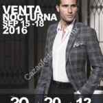 Venta Nocturna High Life del 15 al 18 de septiembre: hasta 30% de descuento + 20% en bonificación + 12 MSI