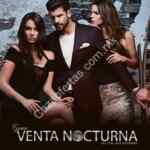 Venta Nocturna Roberts 15 al 18 de septiembre: hasta 50% de descuento + 10% de bonificación + 12 MSI