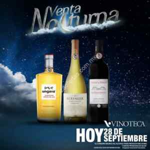 Imagen de la promo