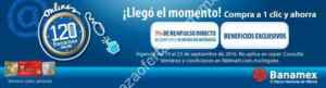 Imagen de la promo
