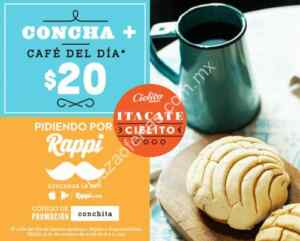 Imagen de la promo