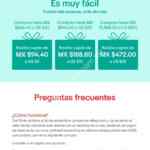 Cupones eBay de hasta US$25 dólares en compras a partir de US$30 dólares