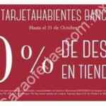 Cupón Cristal Joyas Bancomer: 20% de descuento en toda la tienda