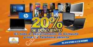 Imagen de la promo