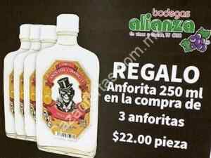 Imagen de la promo