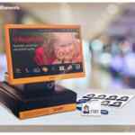 Promoción App Kodak Moments: 50% de descuento en impresión de fotos