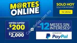 Imagen de la promo