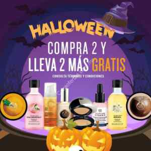 Imagen de la promo