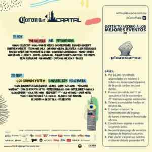 Imagen de la promo