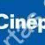 Boleto Cinépolis Gratis al hacer tu primera compra con Paypal en cinepolis.com
