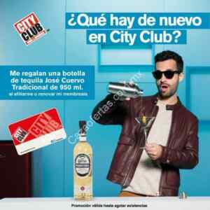 Imagen de la promo