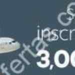 En Club Premier 3000 puntos Premier de regalo para nuevos usuarios