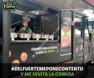 Imagen de la promo