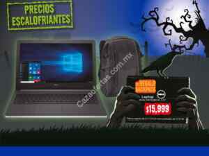 Imagen de la promo