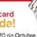 Cupón Linio Fin de Semana Mastercard: 10% de descuento adicional comprando por la app
