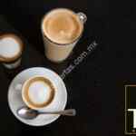 Cupón Toks café ilimitado el 5 de noviembre (incluye capuchino, moka, latte, etc.)