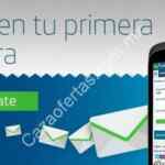 $200 de descuento en tu primera compra y envío gratis en la tienda en línea de Movistar