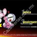 Promoción Energizer Music: 30 días de música gratis comprando pilas Energizer