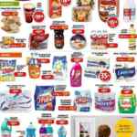 Ofertas Farmacias Guadalajara 21 al 23 de octubre: descuentos, 3x2 y 2x1 en abarrotes