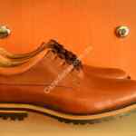 En Florsheim 20% de descuento en todos los zapatos