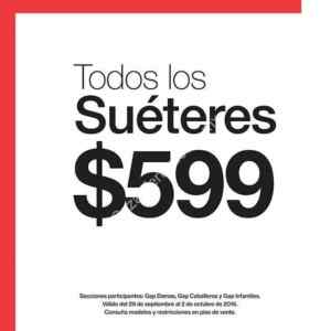 Imagen de la promo