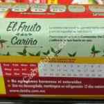 Promo Al Día: huerto en casa gratis en productos marcados
