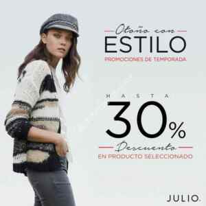 Imagen de la promo
