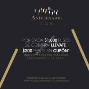 Imagen de la promo