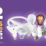 En Lowes 3x2 en todos los focos hasta el 9 de noviembre