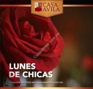 Imagen de la promo