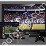 Promoción NFL Game Pass Gratis por 1 semana (después $3600 toda la temporada)