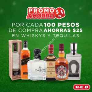 Imagen de la promo