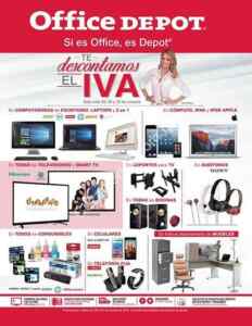 Imagen de la promo