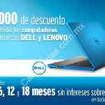 En Office Depot Día Digital Banamex 19 de octubre: bafle bluetooth gratis en compras de $4,999