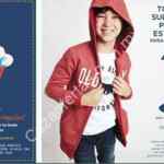 Aniversario Old Navy 15 y 16 de octubre: regalos, promociones y sorpresas en toda la tienda